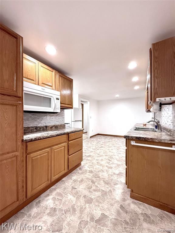 1730 INDIAN Road, Lapeer, MI 48446 — Photo 3