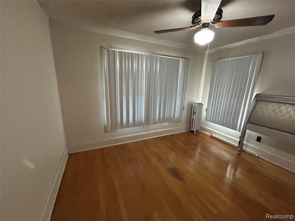 7431 Kipling Street, Detroit, MI 48206 — Photo 30