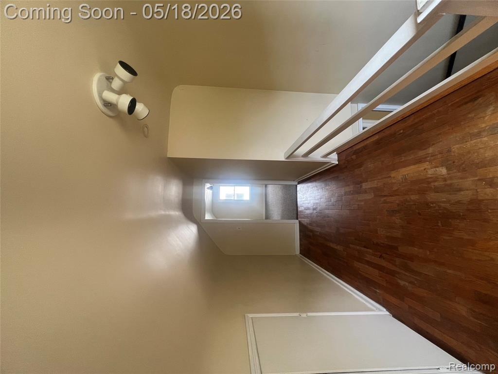 749 Crawford Street, Flint, MI 48507 — Photo 17