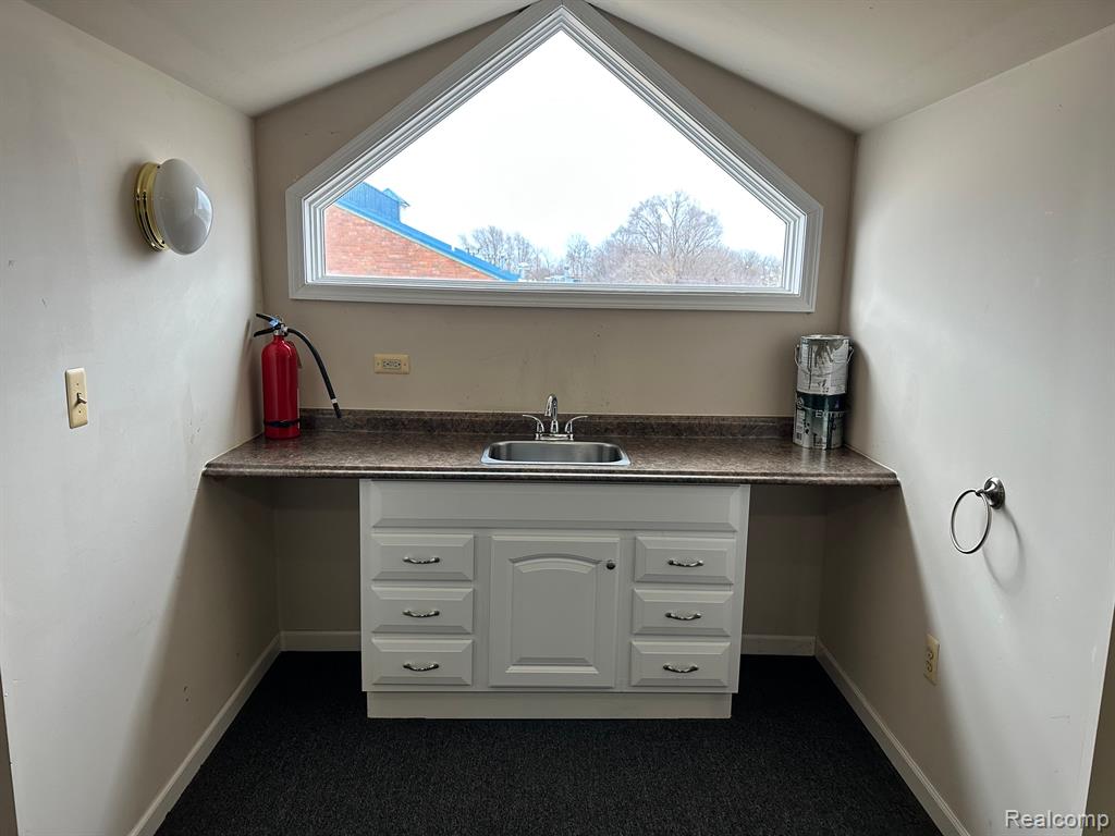 42473 GARFIELD Road, Clinton Twp, MI 48038 — Photo 8