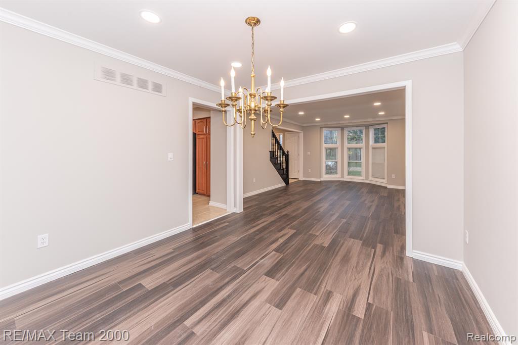 17148 PON VALLEY Drive, Northville, MI 48168 — Photo 50