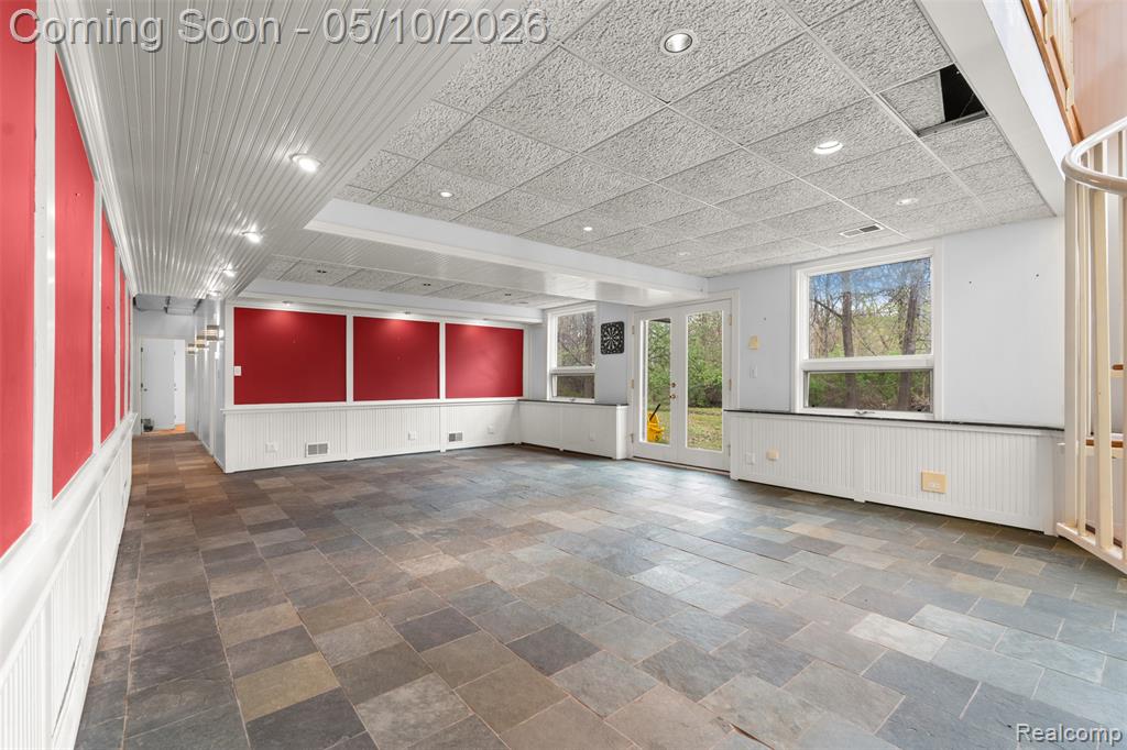 497 Lake George Road, Oakland, MI — Photo 32