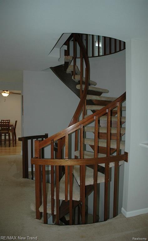 9528 FENHILL Drive, Grand Blanc, MI 48439 — Photo 22