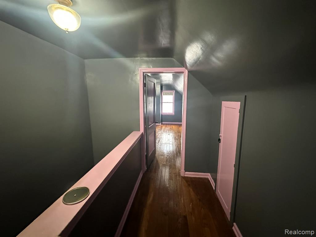 7785 Mettetal Street, Detroit, MI 48228 — Photo 10
