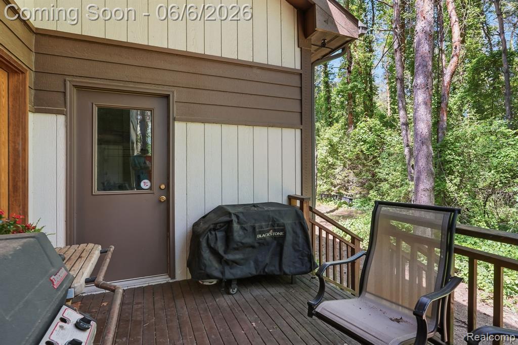 356 Avanti Lane, Highland, MI — Photo 62