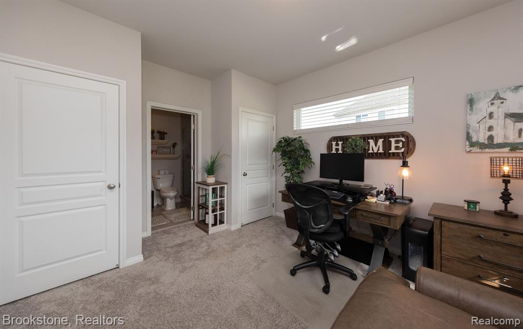 5396 ABERDEEN, Clarkston, MI 48348 — Photo 11