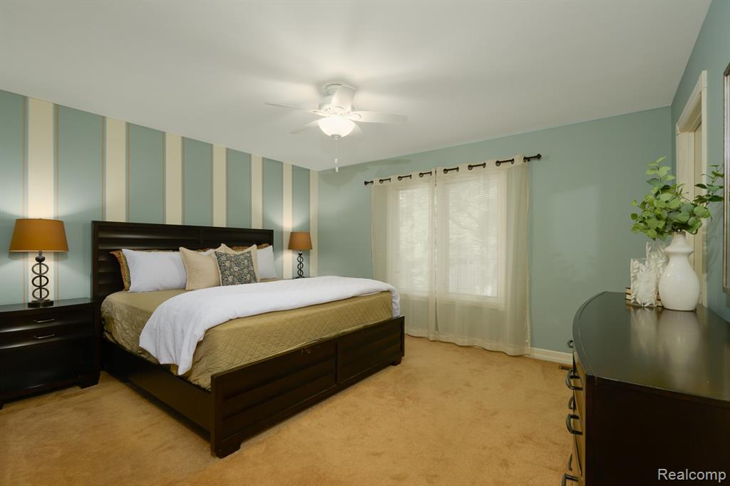 5565 Ford Road, Commerce Twp, MI 48382 — Photo 22