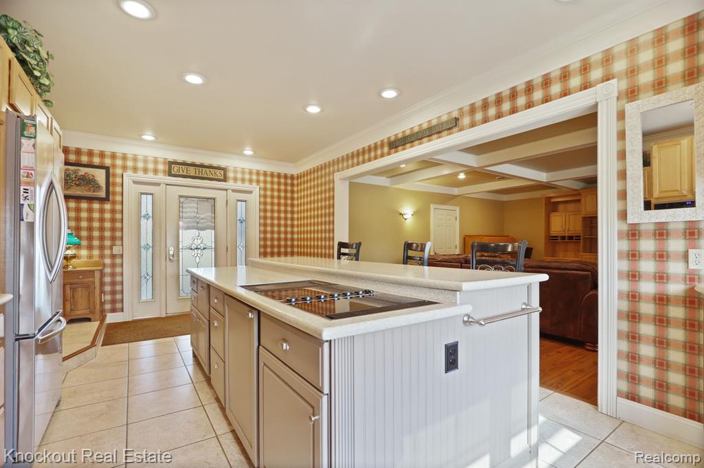 8879 Fulmer Road, Millington, MI 48746 — Photo 25