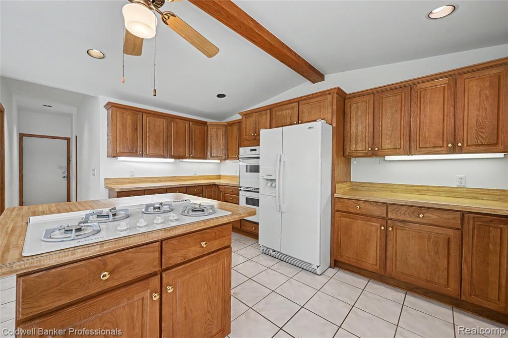 7351 Locklin, West Bloomfield, MI 48324 — Photo 7