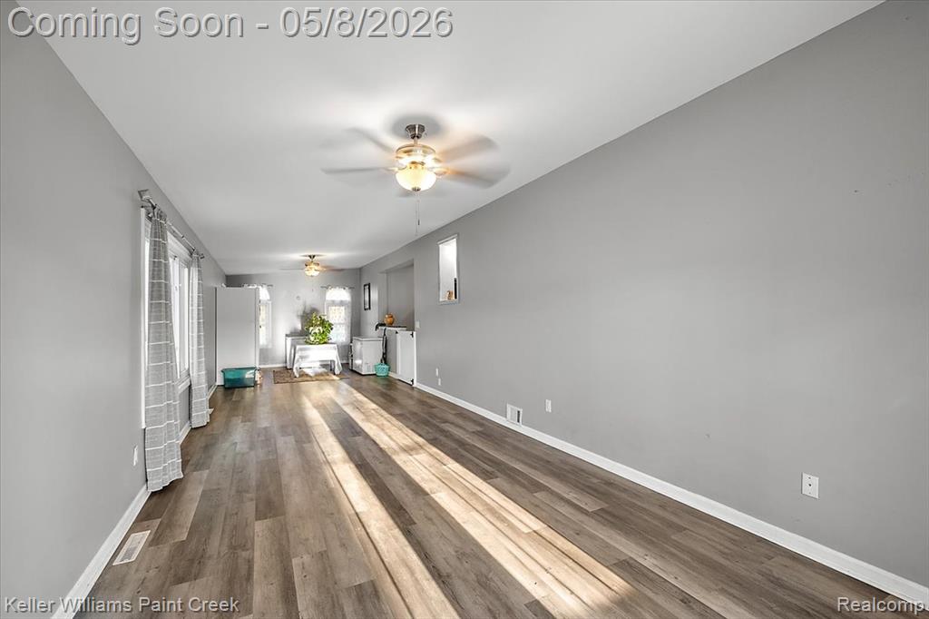 814 Cypress Drive, Davison, MI 48423 — Photo 38