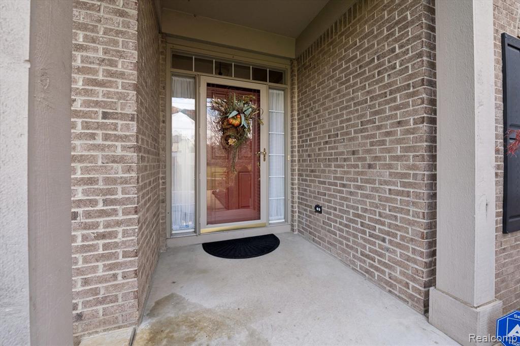 7647 Tipperary Trail, Fenton, MI 48430 — Photo 3