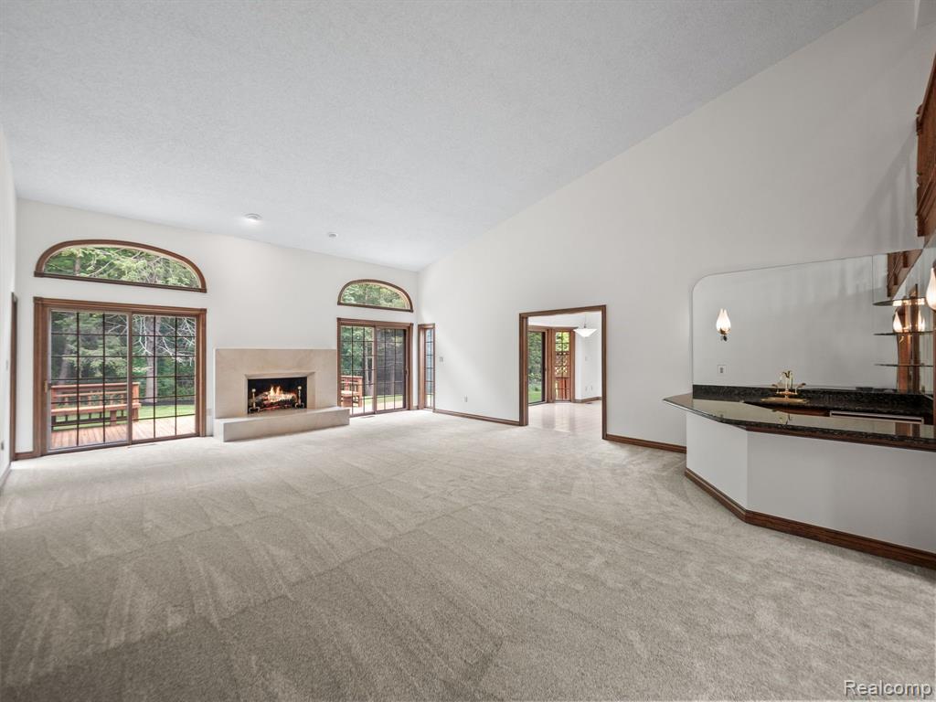 4932 SUSANS Way, Bloomfield Hills, MI 48302 — Photo 7