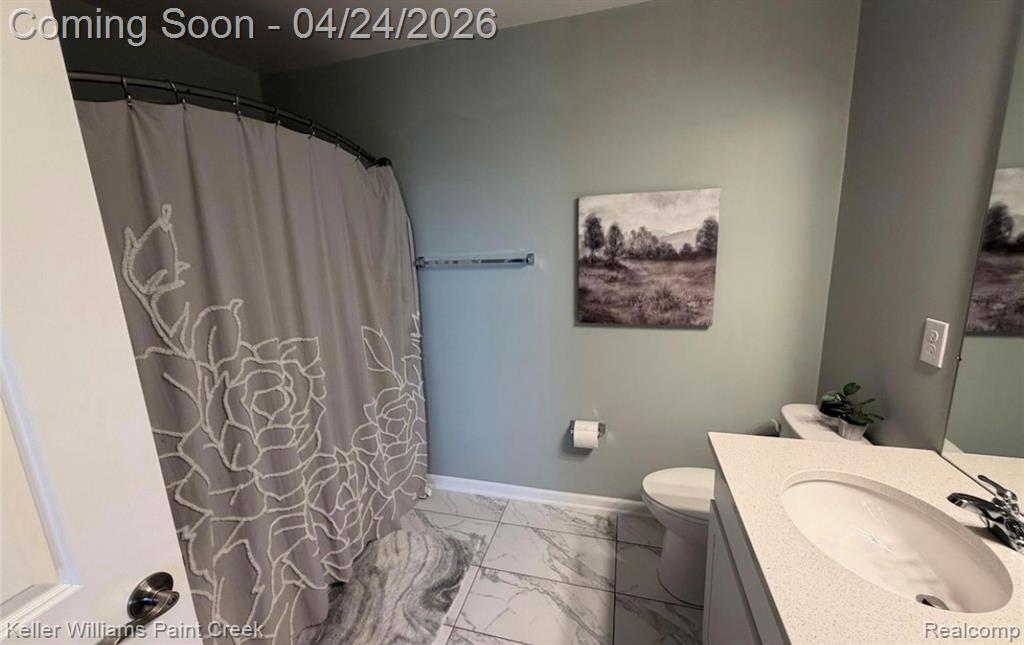 16089 Diamante Drive, Macomb, MI 48044 — Photo 15