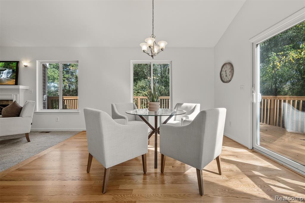 9266 Hillcrest, Clarkston, MI 48348 — Photo 14