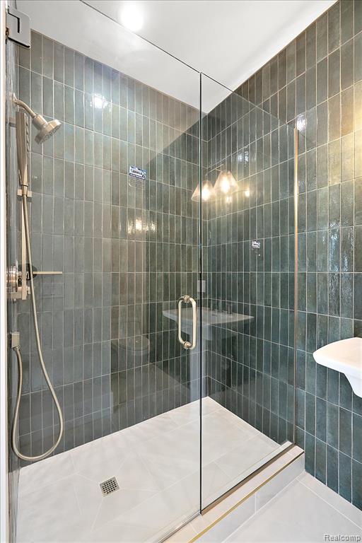 13459 Haddon Street, Fenton, MI 48430 — Photo 30