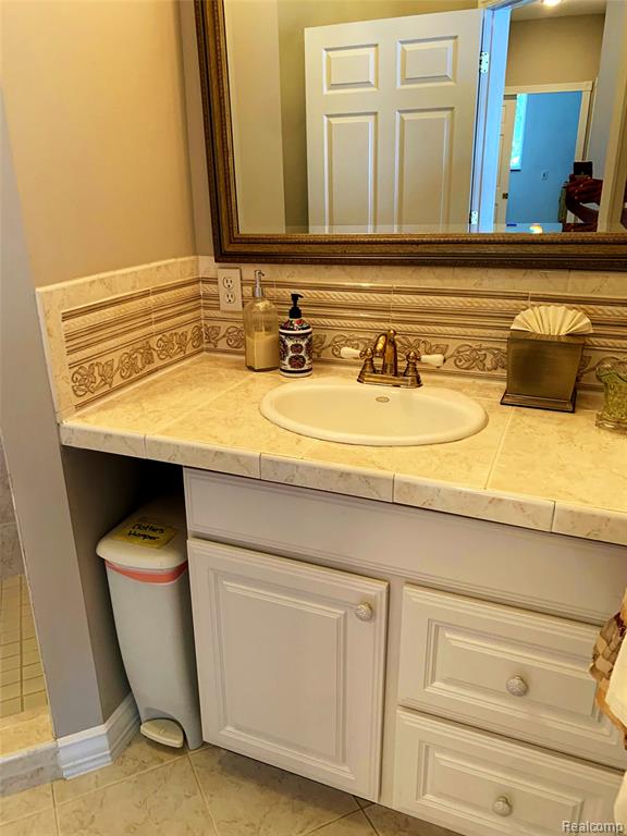 2480 S Baldwin Road, Lake Orion, MI — Photo 47