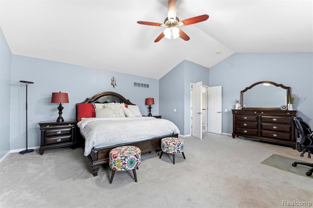 443 Lenox Drive, Canton, MI 48188 — Photo 29