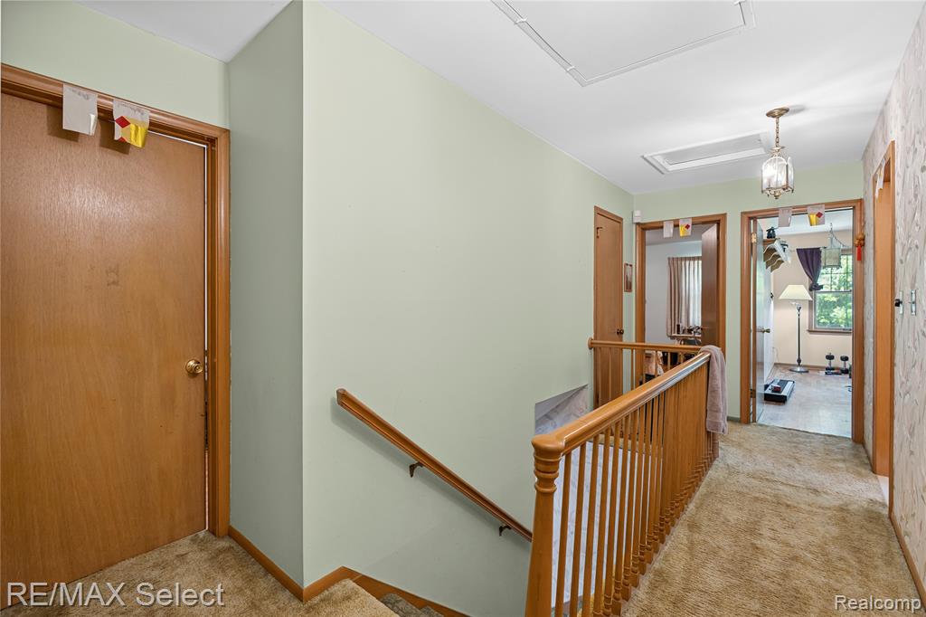 6088 Sierra Pass, Flint, MI 48532 — Photo 25