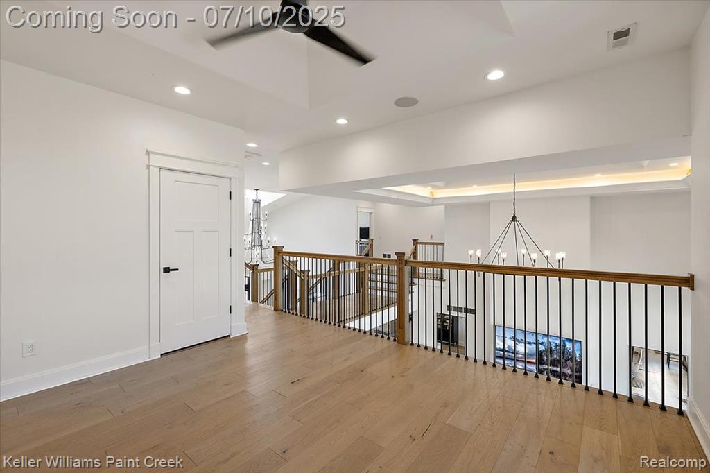 6295 Canter Creek Trail, Grand Blanc, MI 48439 — Photo 52