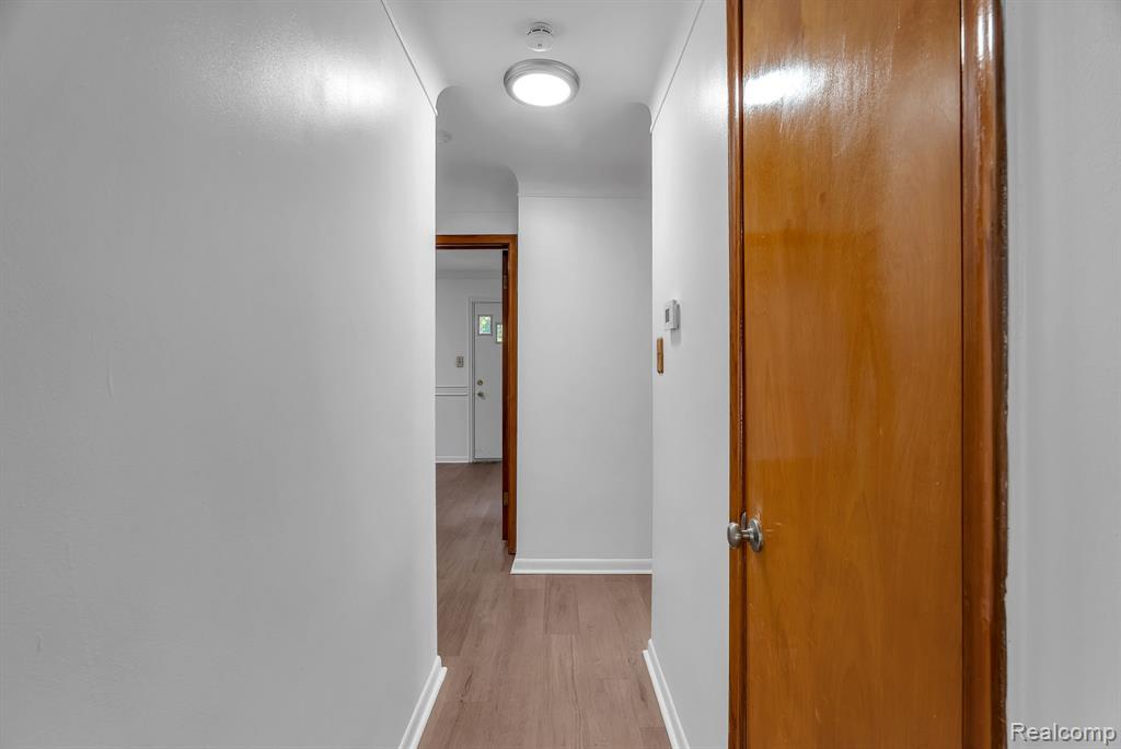 4129 VASSAR Street, Dearborn Heights, MI 48125 — Photo 11