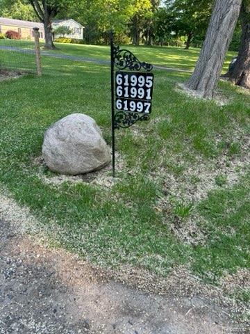 61995 Mount Vernon Road, Washington, MI — Photo 35