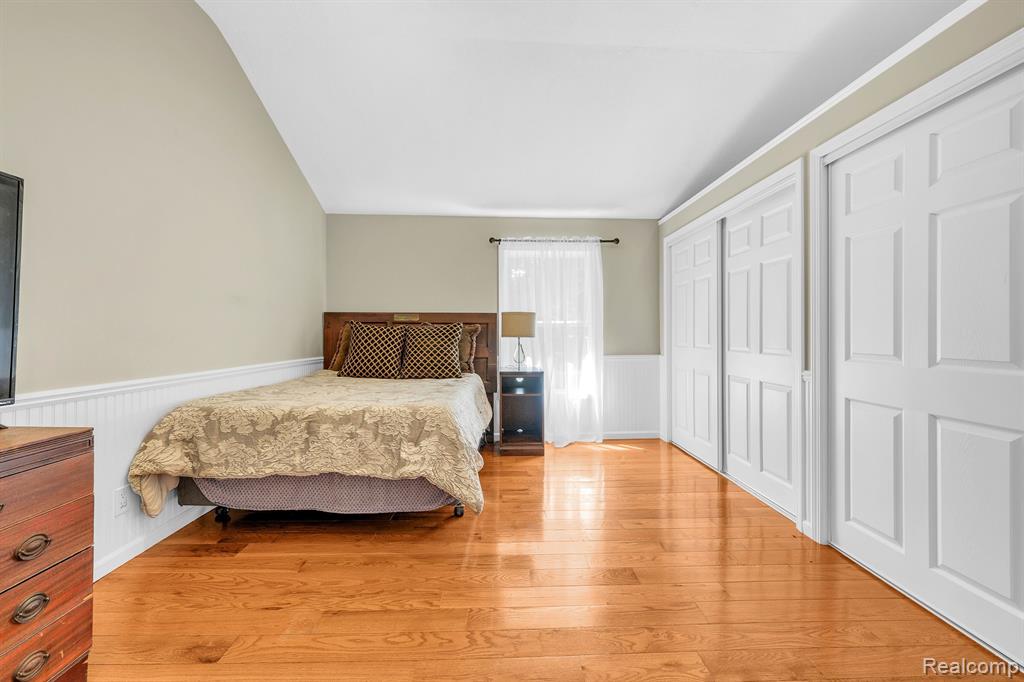 4953 CLINTONVILLE Road, Clarkston, MI — Photo 15