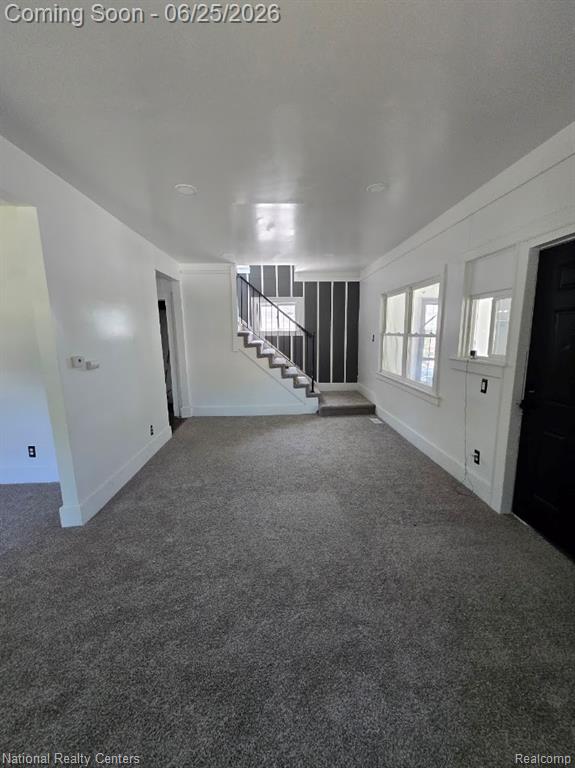 18910 Wormer Street, Detroit, MI 48219 — Photo 8