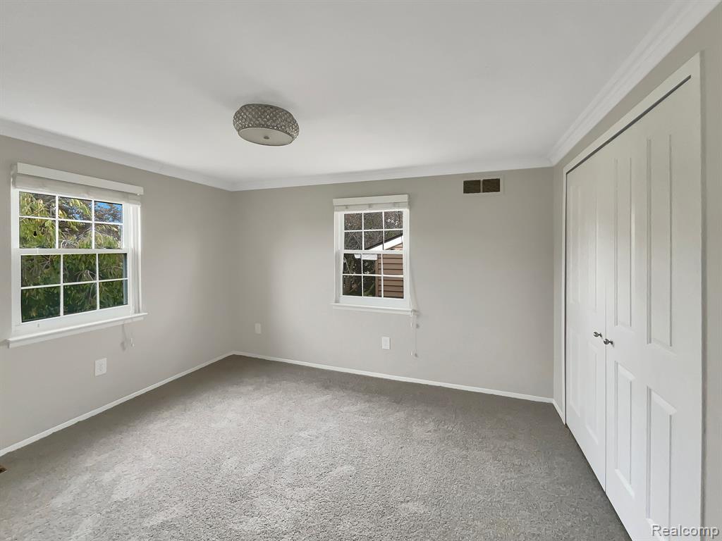 20826 W GLEN HAVEN Circle, Northville, MI 48167 — Photo 20