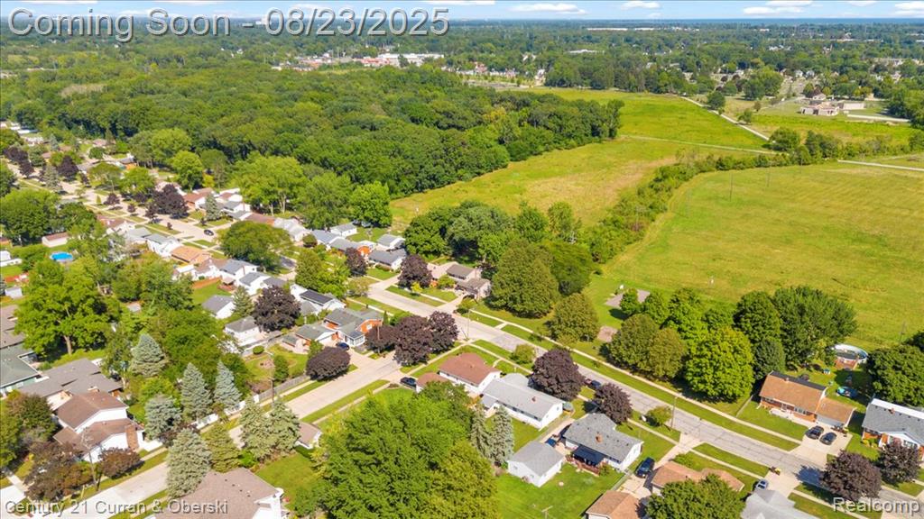 661 Lavender Street, Monroe, MI 48162 — Photo 31