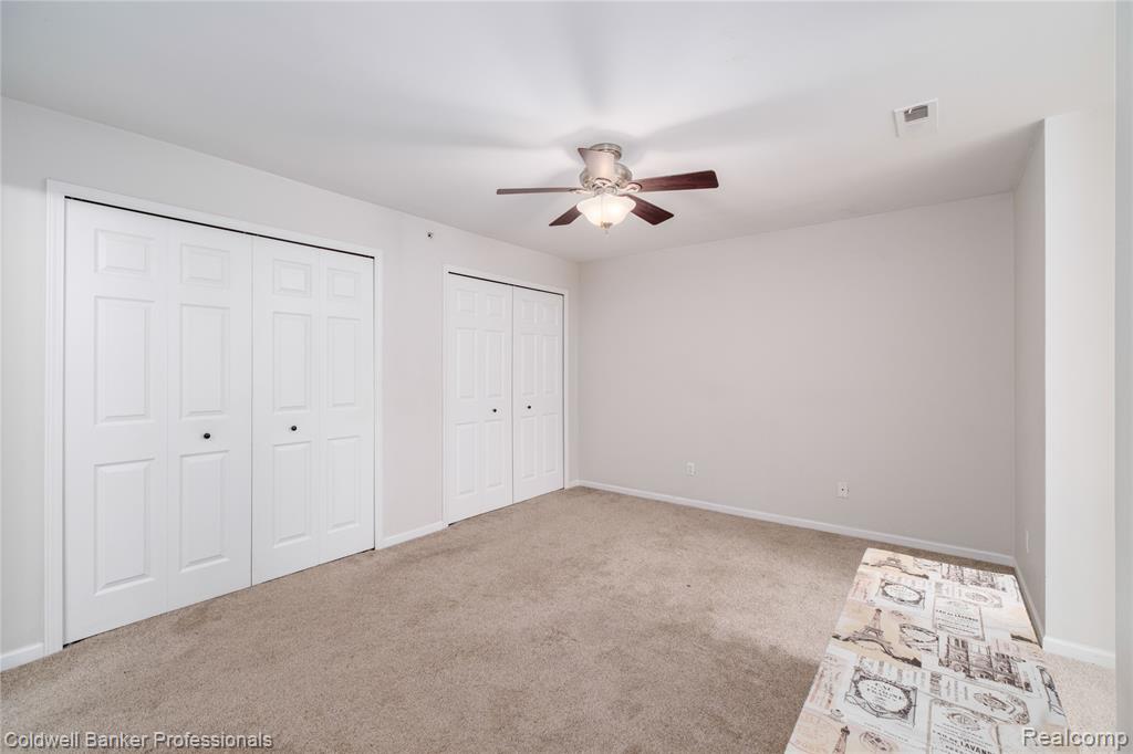 2104 Trailway Court, Commerce Twp, MI 48390 — Photo 26
