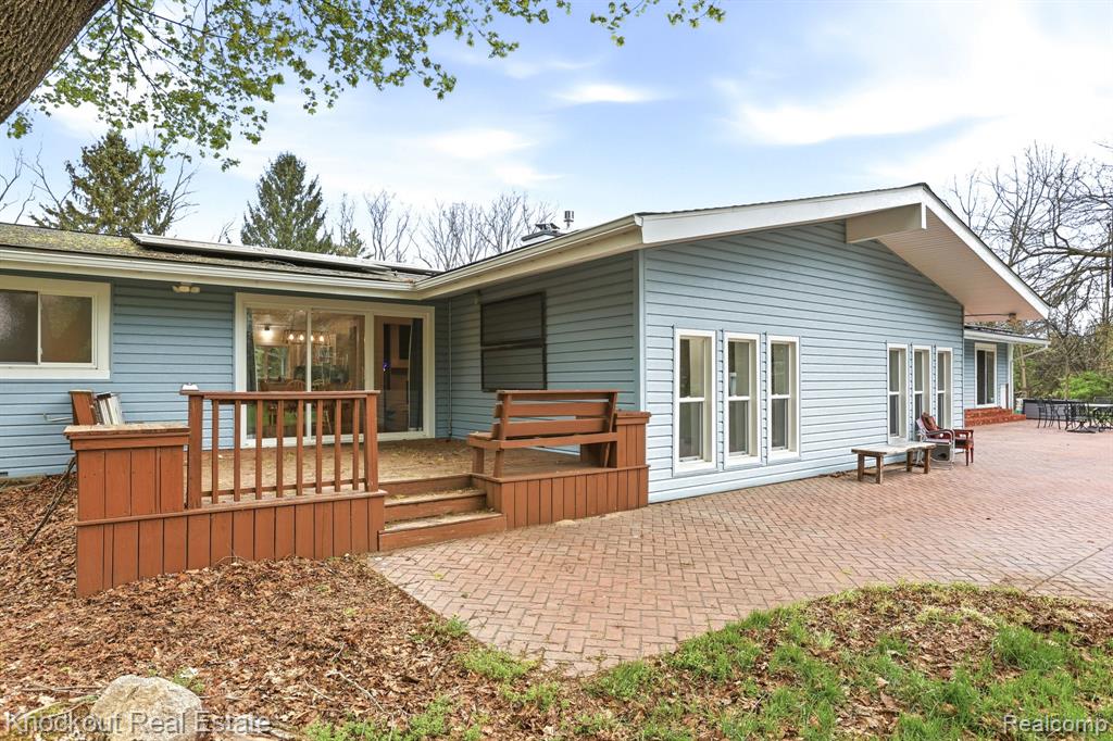 12452 Canada Road, Birch Run, MI 48415 — Photo 51