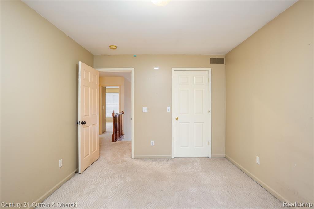 42104 Echo Forest Drive, Canton, MI 48188 — Photo 24
