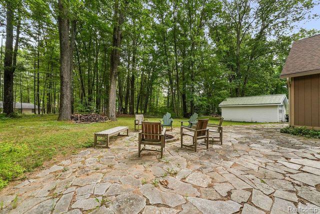 9210 High Road, Roscommon, MI 48653 — Photo 39
