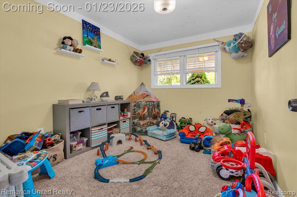 570 Cardwell Street, Garden City, MI — Photo 24
