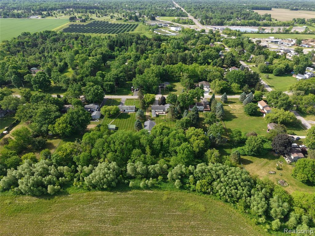 1055 E Hollywood Boulevard, Clio, MI 48420 — Photo 26