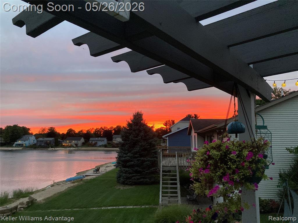 1456 Springbrook Drive, Jenison, MI 49428 — Photo 57