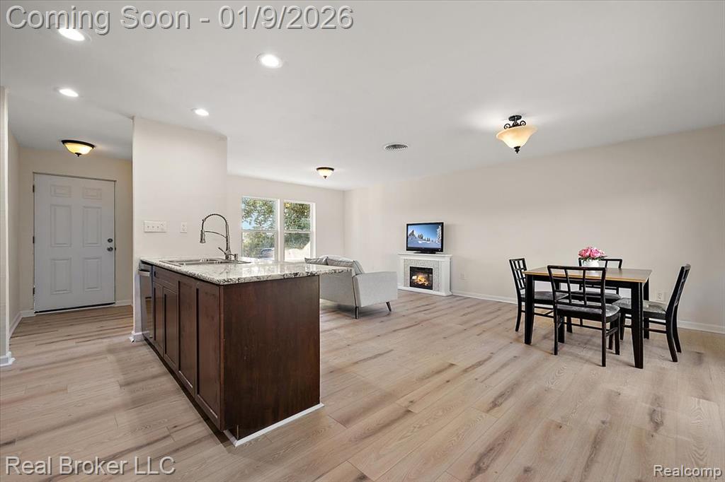 6640 Lemon Road, Bancroft, MI 48414 — Photo 9