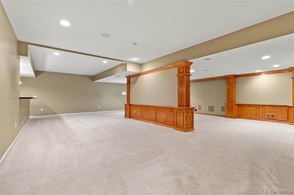 1444 Bicentennial Parkway, Ann Arbor, MI 48108 — Photo 40