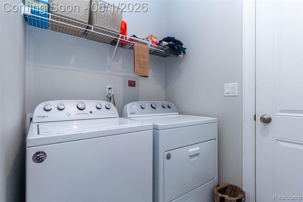 2589 Oxford Circle, Ann Arbor, MI 48103 — Photo 37
