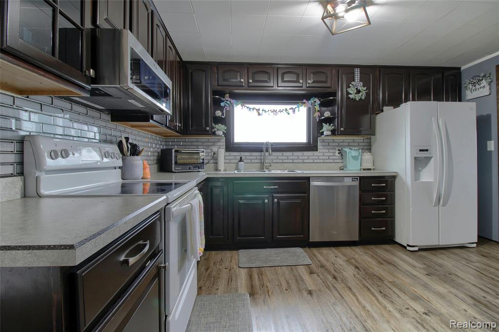 13974 Carleton West Road, Carleton, MI 48117 — Photo 11