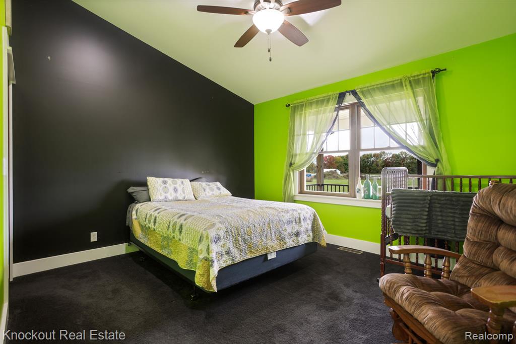 9351 Lange Road, Birch Run, MI 48415 — Photo 41