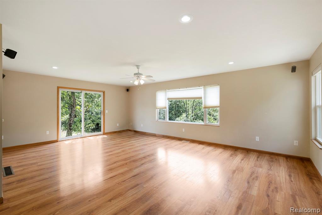 1490 Gage Road, Holly, MI 48442 — Photo 4