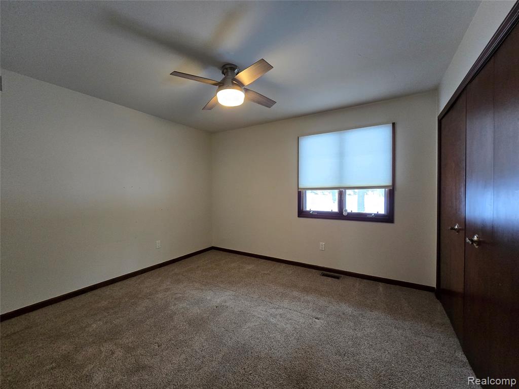 9770 Daleview Drive, South Lyon, MI 48178 — Photo 19