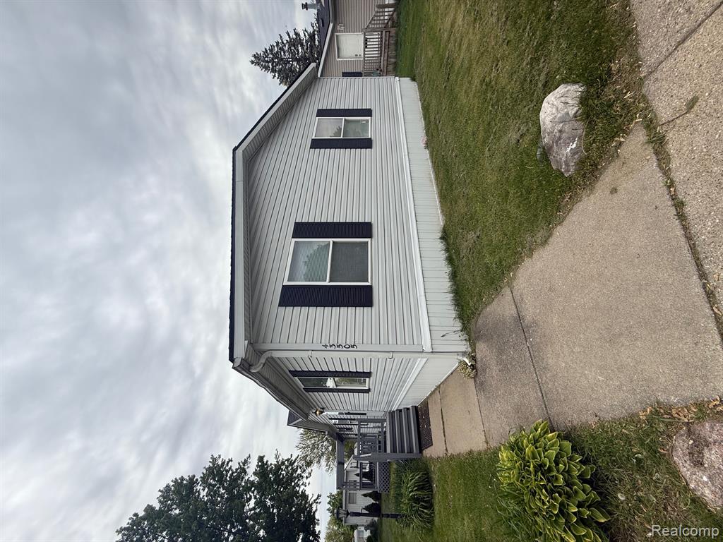 43505 Charlemagne Avenue, Sterling Heights, MI 48314 — Photo 2