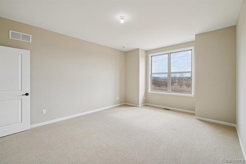 864 Kelpie Drive, Ann Arbor, MI 48108 — Photo 19