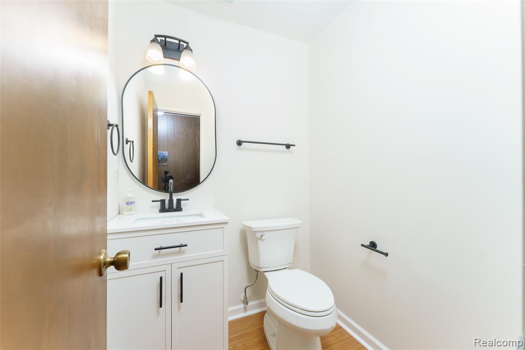 3380 Tacoma Circle, Ann Arbor, MI 48108 — Photo 18