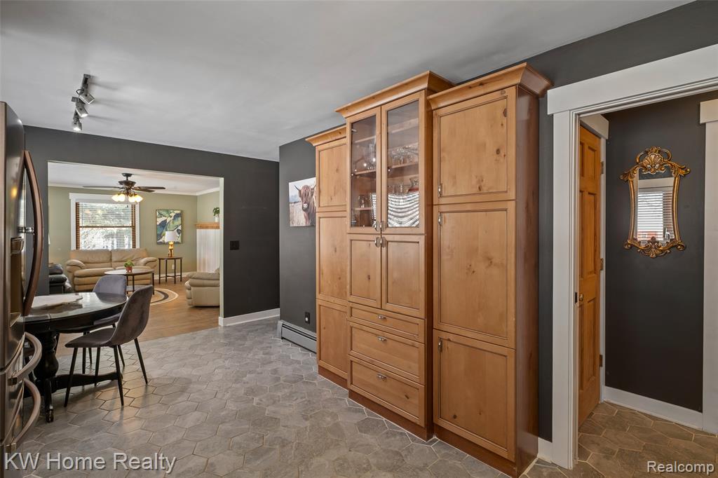 4105 60th Street, Holland, MI 49423 — Photo 9