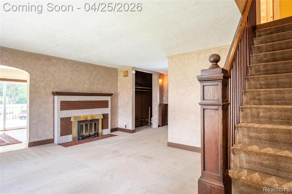2218 Wixom Road, Commerce Twp, MI 48382 — Photo 38