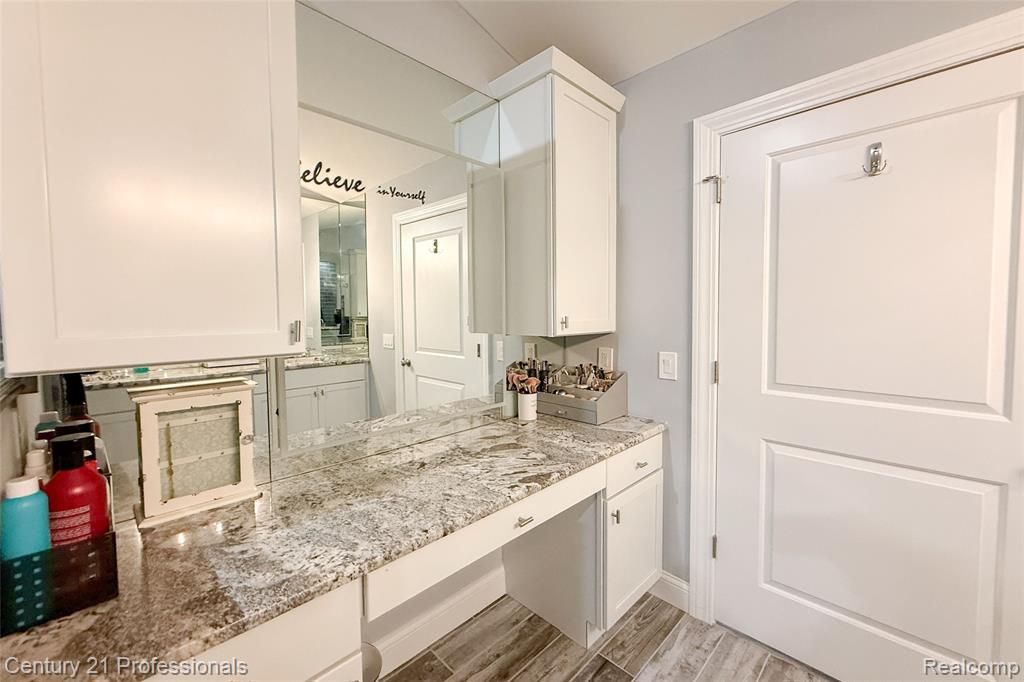 513 Renshaw Street, Rochester, MI 48307 — Photo 55