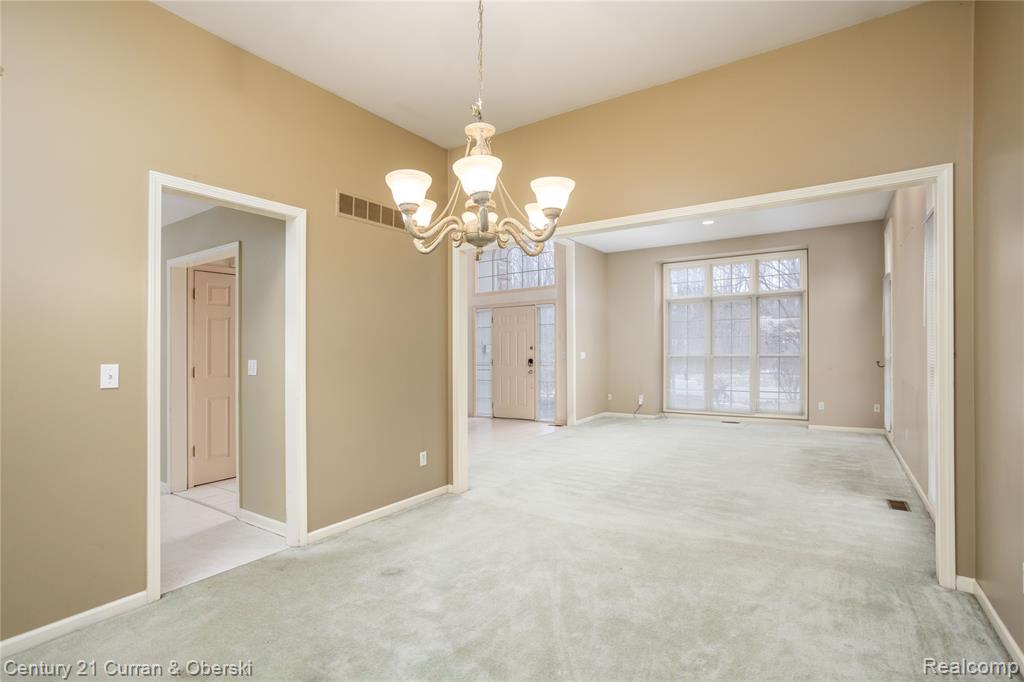 42104 Echo Forest Drive, Canton, MI 48188 — Photo 8
